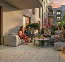 Wohnung zum Kaufen in Köln 1.075.900,00 € 146.83 m²