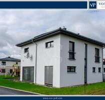 Haus zum Kaufen in Hildburghausen 429.000,00 € 157 m²