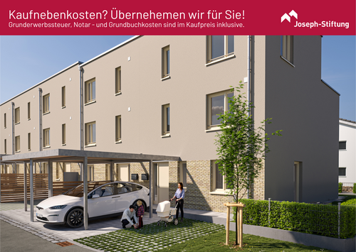Foto - Haus zum Kaufen in Bamberg 905.000,00 € 182 m²