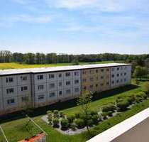 Wohnung zum Mieten in Riesa 377,00 € 64.52 m²