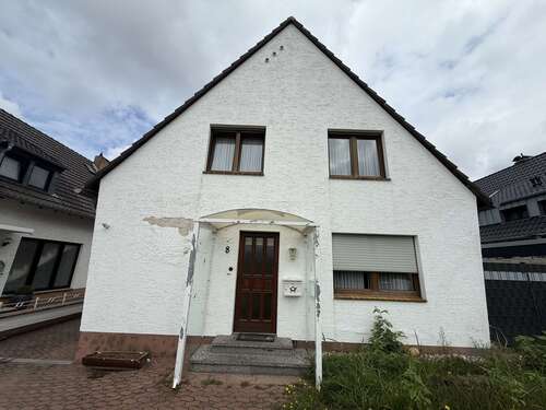 Foto - Haus zum Mieten in Dormagen 2.200,00 € 140 m²