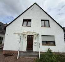 Haus zum Mieten in Dormagen 2.200,00 € 140 m²