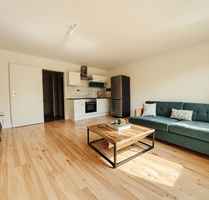 Wohnung zum Kaufen in Leipzig 149.000,00 € 56.5 m²