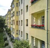 Wohnung zum Kaufen in Berlin 194.900,00 € 56.4 m²