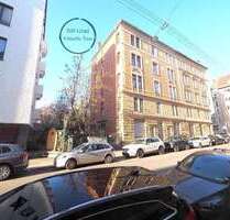 Wohnung zum Mieten in Stuttgart 1.100,00 € 75 m²