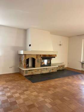 Foto - Wohnung zum Mieten in Nohfelden Bosen 1.275,00 € 155 m²