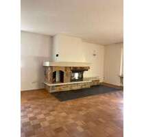 Wohnung zum Mieten in Nohfelden Bosen 1.275,00 € 155 m² - Nohfelden / Bosen