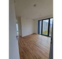 Wohnung zum Mieten in Berlin 1.000,00 € 32.35 m²