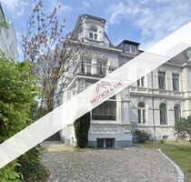 Haus zum Kaufen in Hamburg 2.690.000,00 € 319 m²