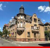 Haus zum Kaufen in Landau 980.000,00 € 462.5 m²