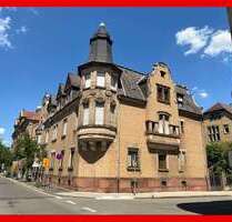 Haus zum Kaufen in Landau 980.000,00 € 462.5 m²