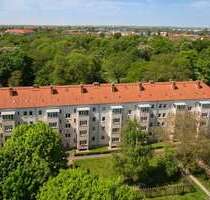 Wohnung zum Mieten in Magdeburg 630,00 € 84.5 m²
