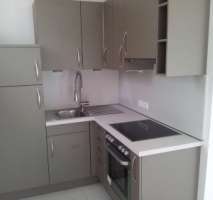 Foto - Wohnung zum Mieten in Wiesbaden 670,00 € 40 m²