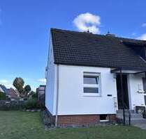 Haus zum Kaufen in Bramsche 169.000,00 € 49.75 m²