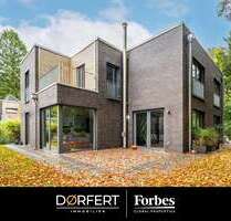 Haus zum Kaufen in Hamburg 495.000,00 € 91.5 m²