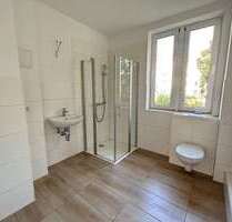 Wohnung zum Mieten in Halberstadt 574,00 € 82 m²