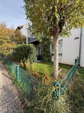 Foto - Haus zum Mieten in Griesheim 1.930,00 € 146 m²