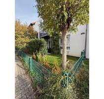 Haus zum Mieten in Griesheim 1.930,00 € 146 m²