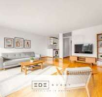 Wohnung zum Kaufen in München 395.000,00 € 44 m²