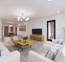 Wohnung zum Kaufen in Bonn 285.000,00 € 94 m²