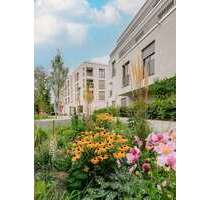 Wohnung zum Mieten in Landsberg am Lech 1.100,00 € 67.13 m²