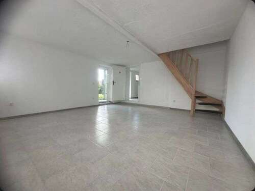 Foto - Haus zum Mieten in Gross Schneen 600,00 € 60 m²