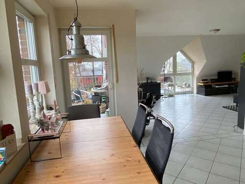 Foto - Wohnung zum Kaufen in Viersen 195.000,00 € 77 m²