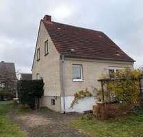 Haus zum Kaufen in Samtens 225.000,00 € 125 m²