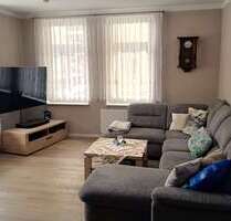 Wohnung zum Mieten in Bautzen 790,00 € 127.98 m²