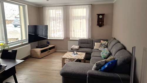 Foto - Wohnung zum Mieten in Bautzen 790,00 € 127.98 m²