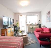 Wohnung zum Kaufen in Albstadt 84.500,00 € 30 m²