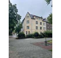 Haus zum Kaufen in Oberhausen 495.000,00 € 440 m²