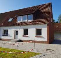 Wohnung zum Mieten in Husum 496,40 € 68 m²