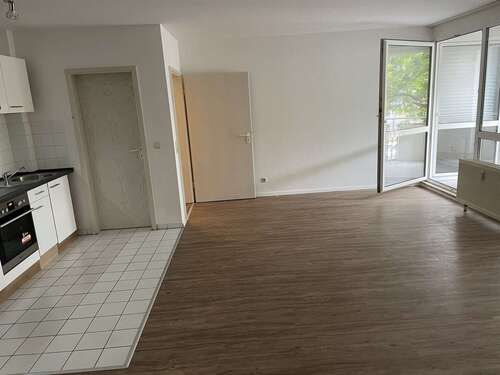 Foto - Wohnung zum Mieten in Dietzenbach 720,00 € 56 m²