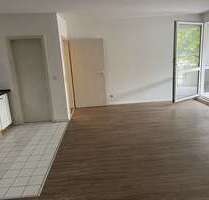 Wohnung zum Mieten in Dietzenbach 720,00 € 56 m²