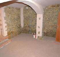 Büro in Gera 150,00 € 65 m² - 150,00&nbsp;EUR Kaltmiete, ca.&nbsp; 65,00&nbsp;m&sup2; in Gera (PLZ: 07545)