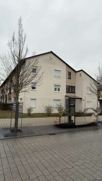 Foto - Wohnung zum Kaufen in Neckarsulm 220.000,00 € 58 m²