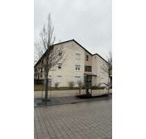 Wohnung zum Kaufen in Neckarsulm 220.000,00 € 58 m²