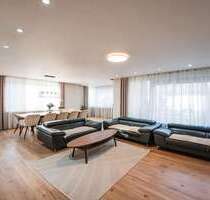 Haus zum Kaufen in Eschweiler 480.000,00 € 221 m²