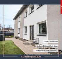 Haus zum Kaufen in Eschweiler 480.000,00 € 200 m²