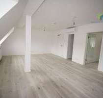 Wohnung zum Mieten in Köln Heimersdorf 1.300,00 € 68 m² - Köln / Heimersdorf