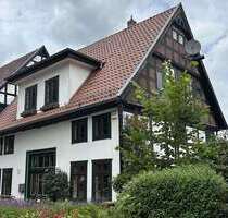 Haus zum Kaufen in Melle 235.000,00 € 130 m²