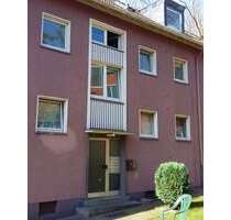 Wohnung zum Kaufen in Gelsenkirchen 30.999,00 € 35 m²