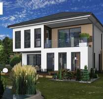 Haus zum Kaufen in Hofheim 1.755.646,00 € 177.46 m²