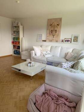 Foto - Wohnung zum Kaufen in Isernhagen Altwarmbüchen 231.000,00 € 84 m²