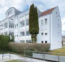 Wohnung zum Kaufen in BlausteinHerrlingen 220.000,00 € 59.76 m² - Blaustein/Herrlingen
