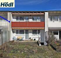 Haus zum Kaufen in Reutlingen 469.000,00 € 119.91 m²