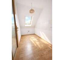 Wohnung zum Mieten in Werdau-Leubnitz 288,00 € 42.24 m²