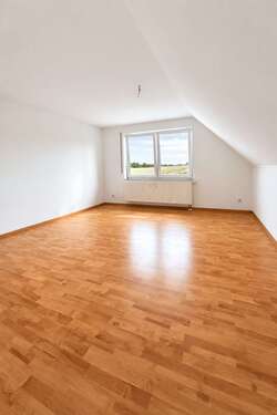 Foto - Wohnung zum Mieten in Werdau-Leubnitz 210,00 € 42.24 m²