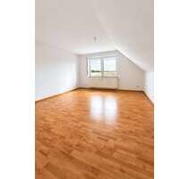 Wohnung zum Mieten in Werdau-Leubnitz 210,00 € 42.24 m²